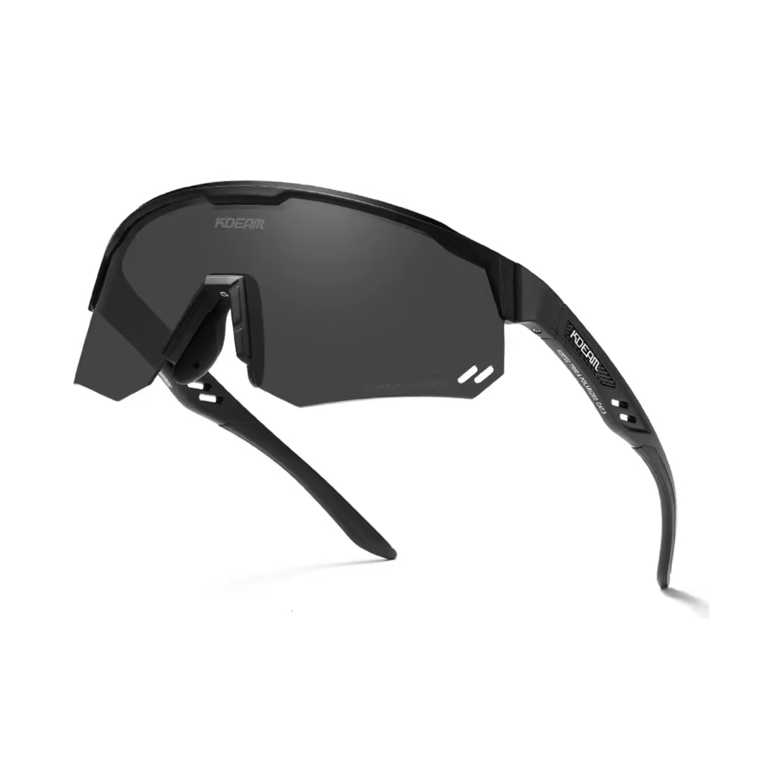 Sportbrille v7 Volt
