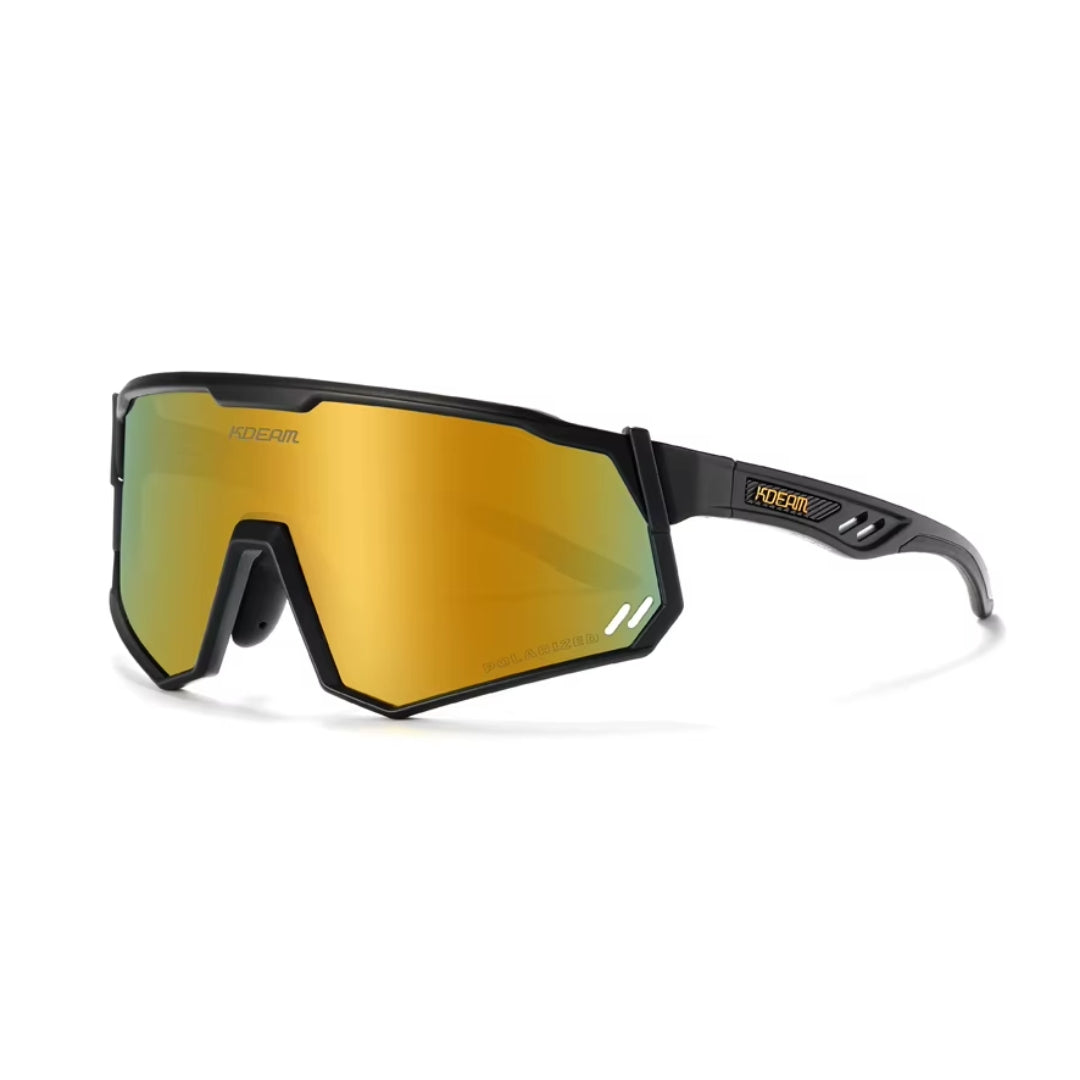 Sportbrille v7 Volt