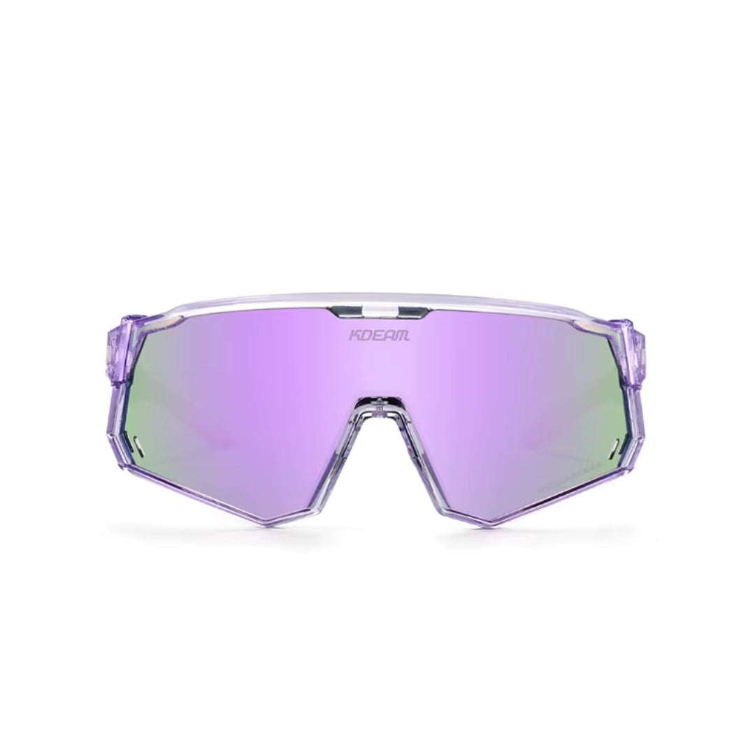 Sportbrille v7 Volt