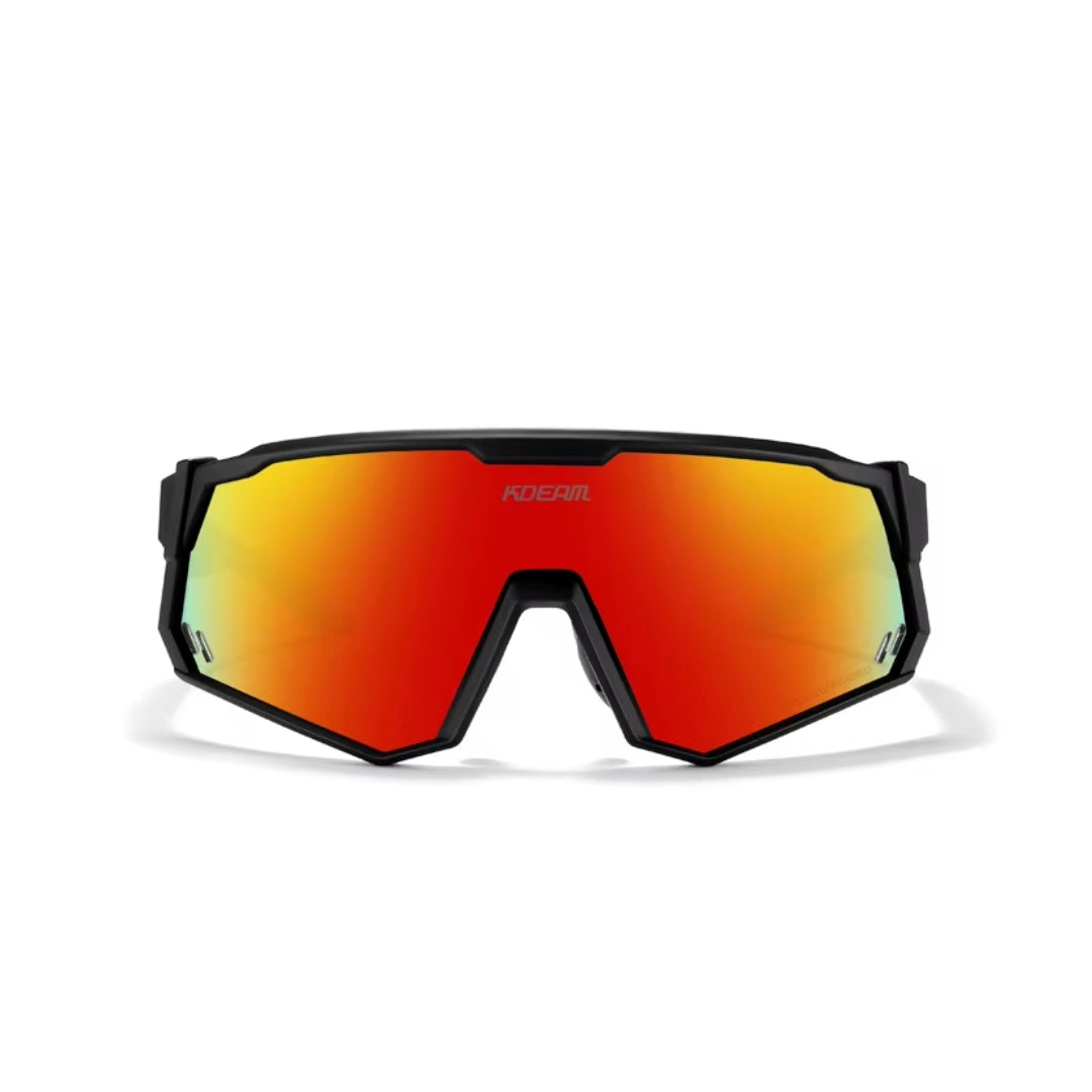 Sportbrille v7 Volt