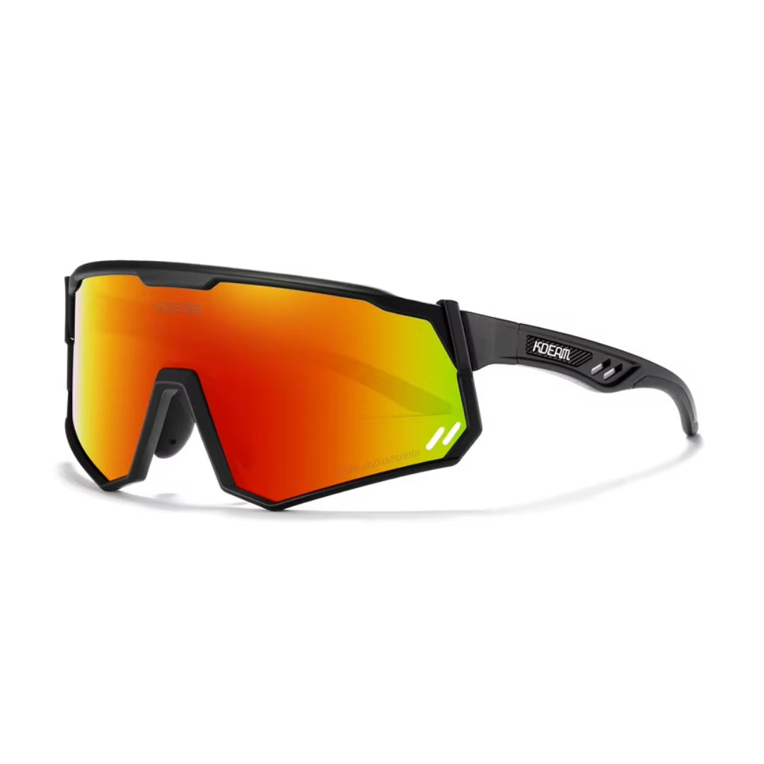 Sportbrille v7 Volt