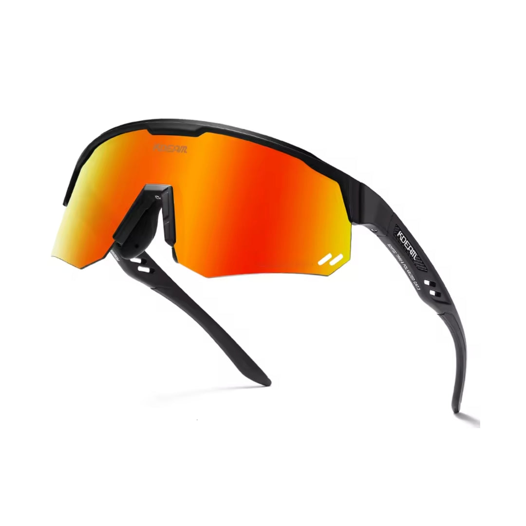 Sportbrille v7 Volt