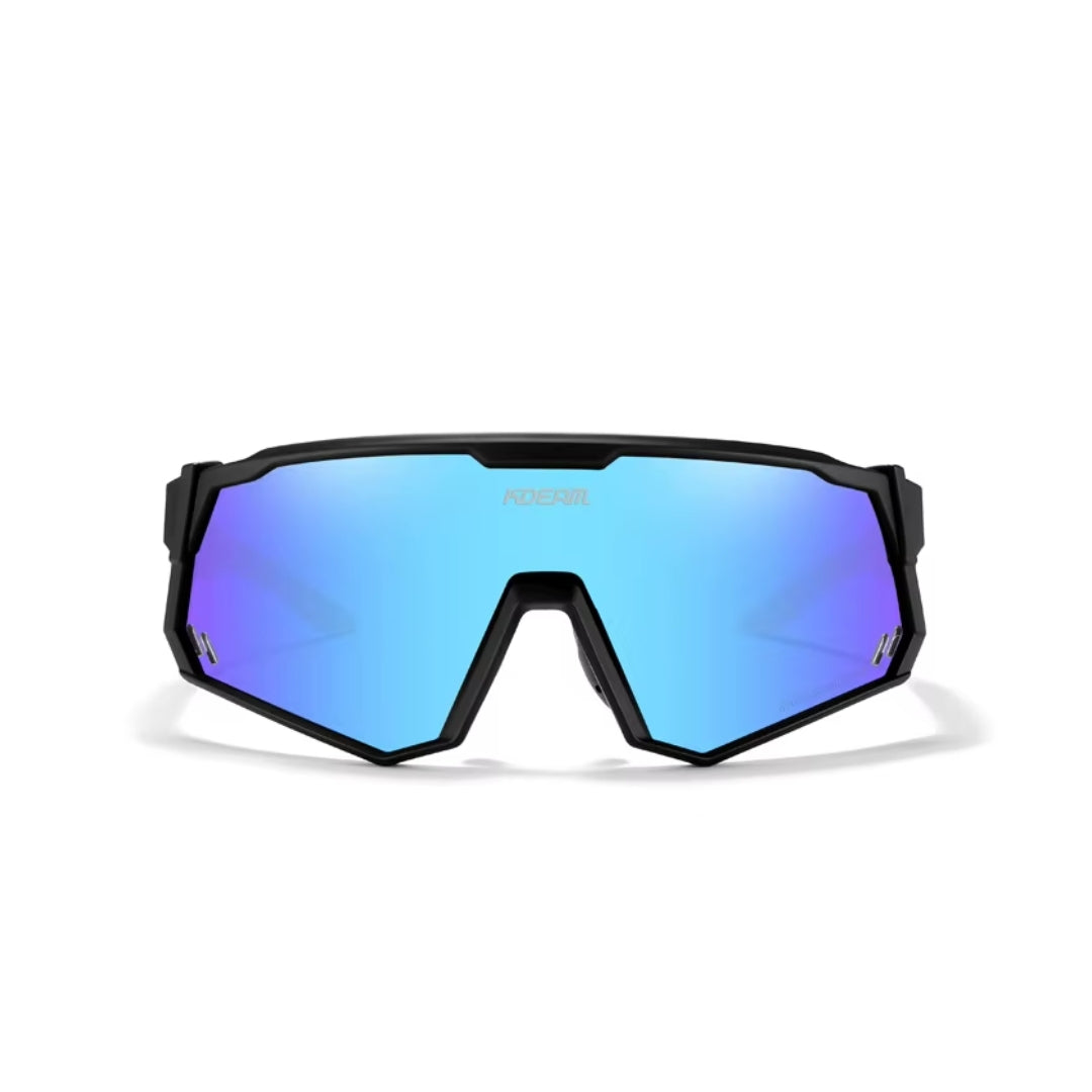 Sportbrille v7 Volt
