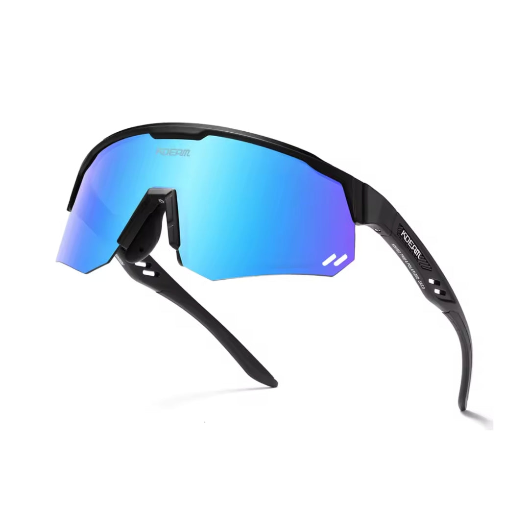 Sportbrille v7 Volt