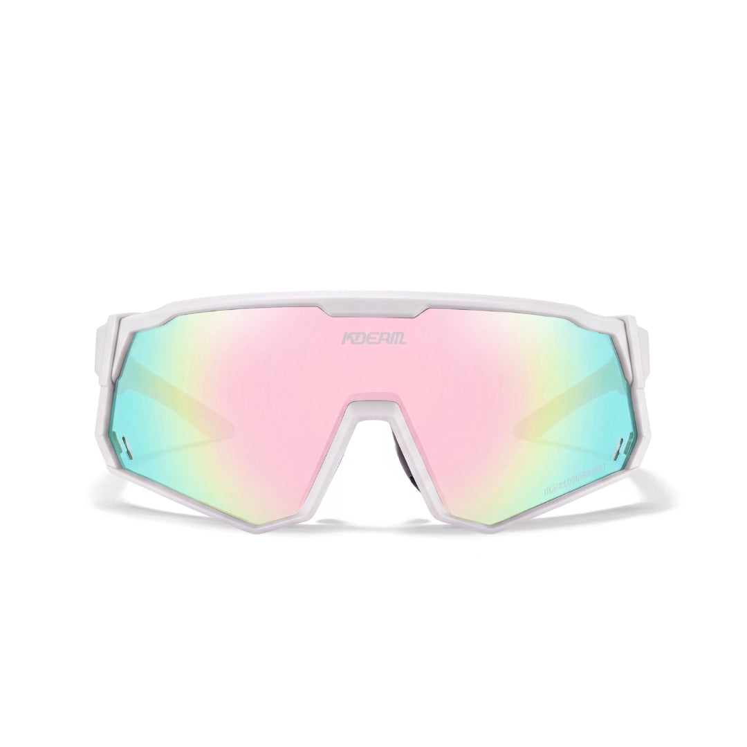 Sportbrille v7 Volt