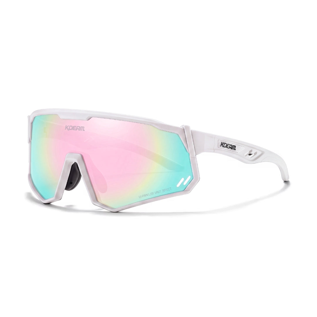 Sportbrille v7 Volt