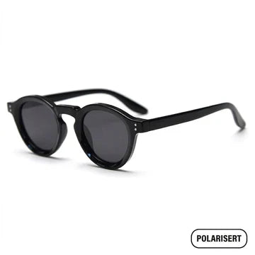 Elian™ | Polarized Retro Sunglasses (Buy One Get One Free)