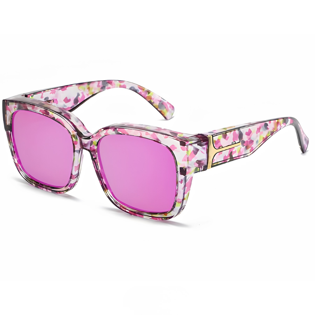 Aurora™ | Signature FitOver Sonnenbrille