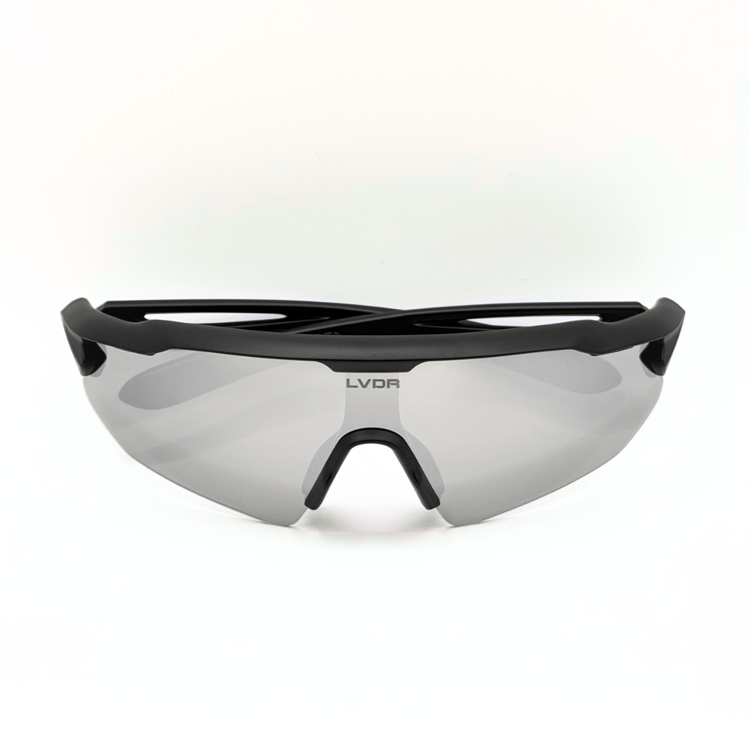 #farbe_black chrome