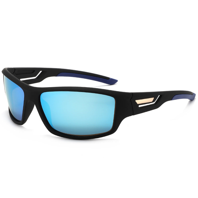 Ruben™ | Sportliche Sonnenbrille (1+1 GRATIS)