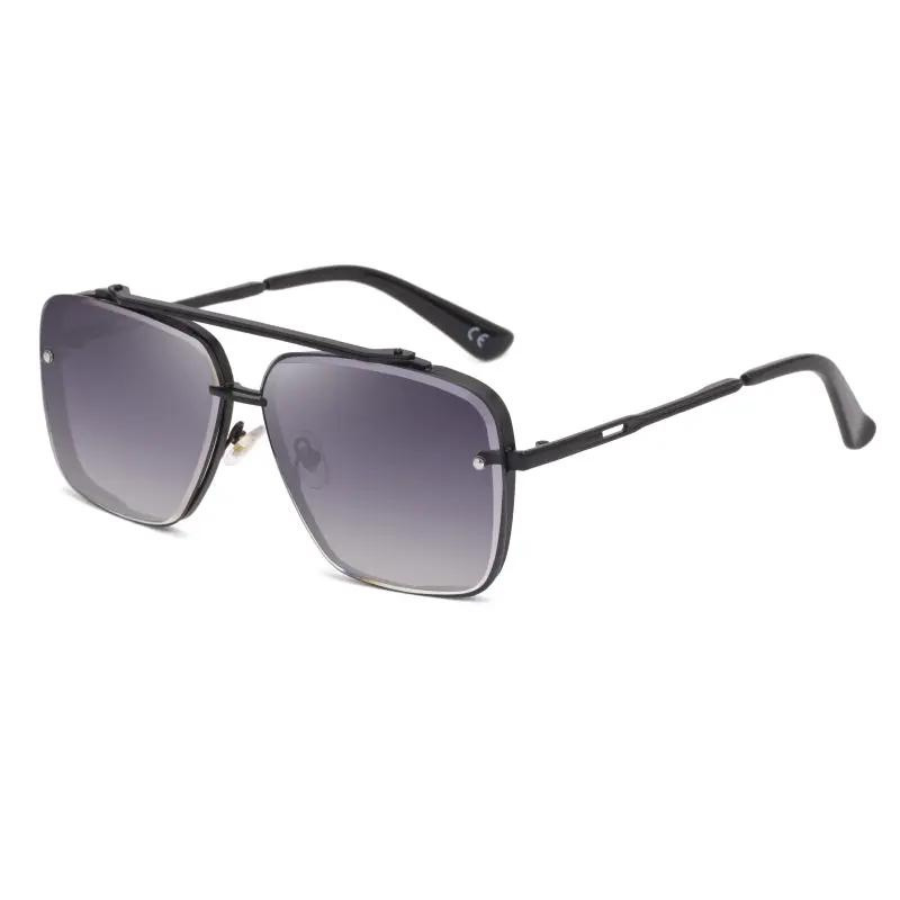 Aero™ | Pilotenbrille