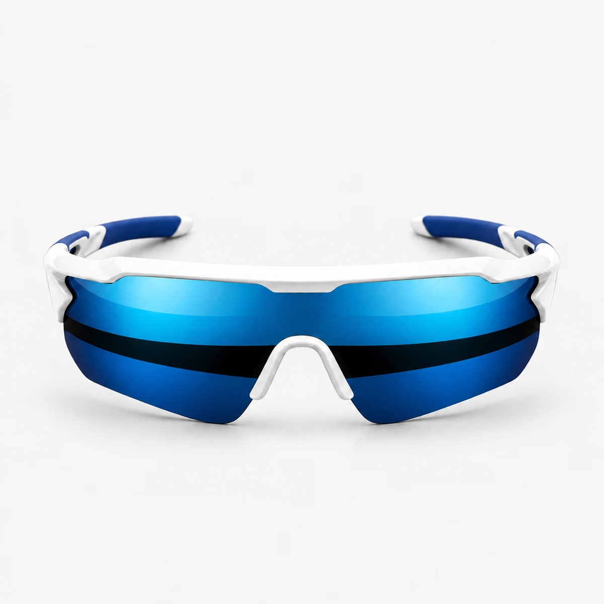 Vortex | Polarisierte Sport-Sonnenbrille