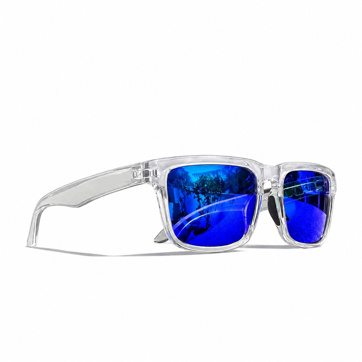 Monaco | Polarisierte Sonnenbrille