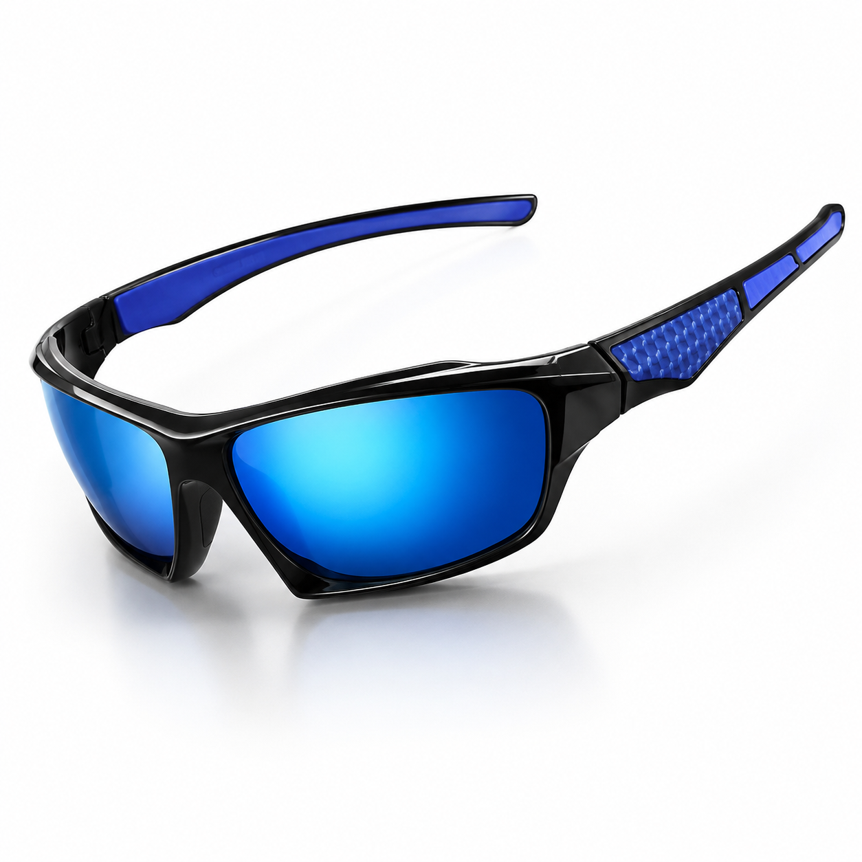 Falk™ | Sportliche Sonnenbrille (1+1 GRATIS)
