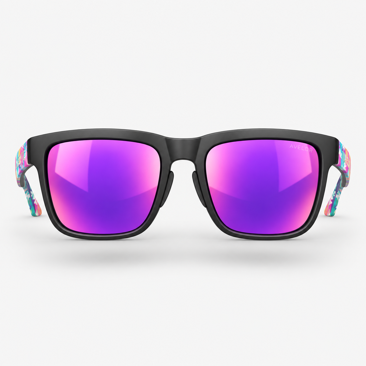 Monaco | Polarisierte Sonnenbrille