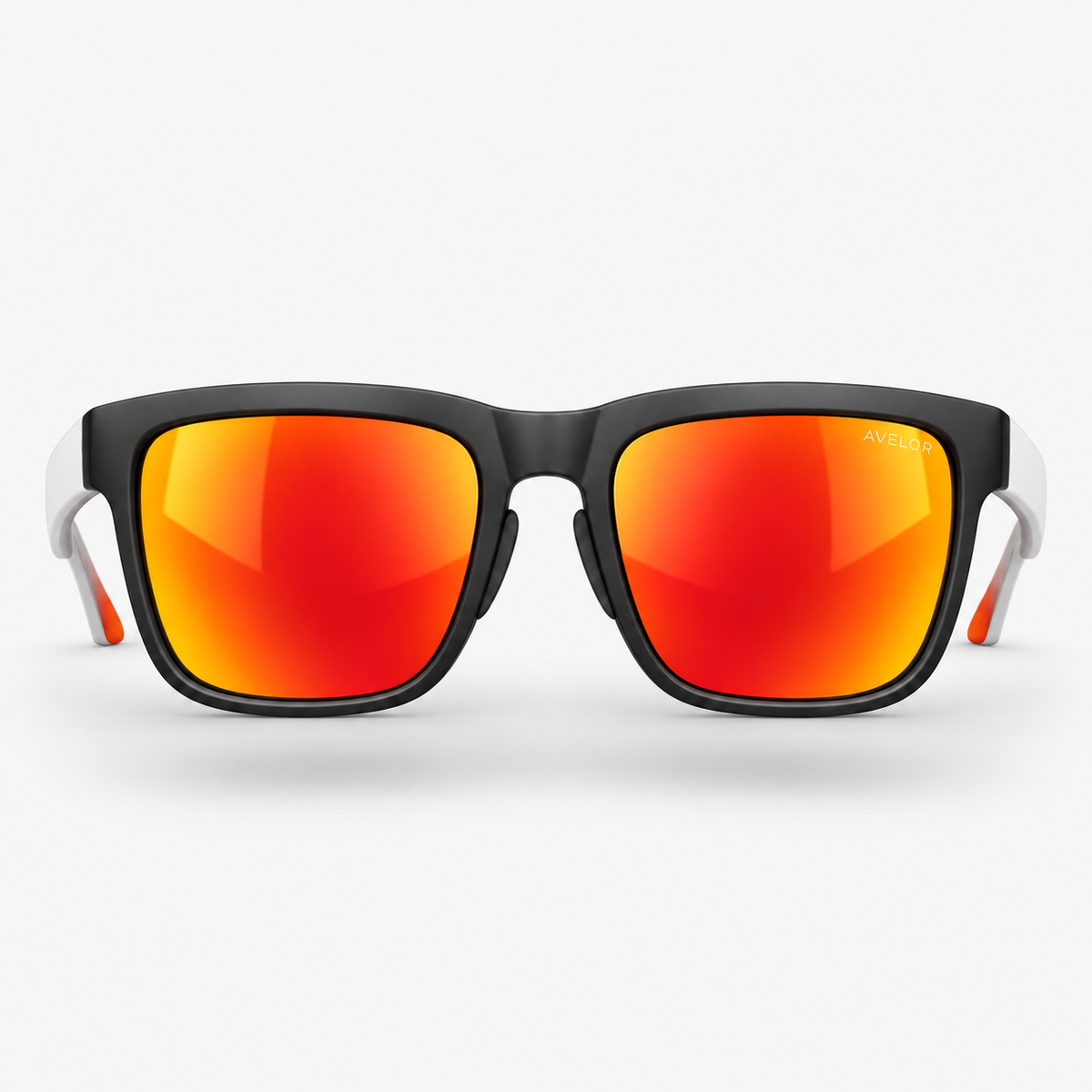 Monaco | Polarisierte Sonnenbrille