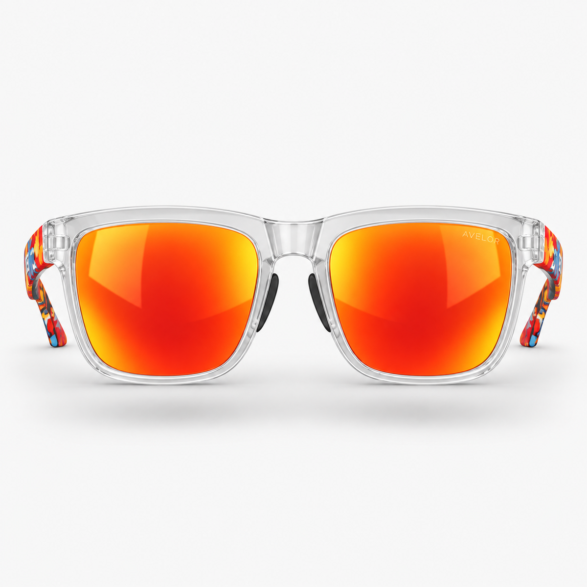Monaco | Polarisierte Sonnenbrille
