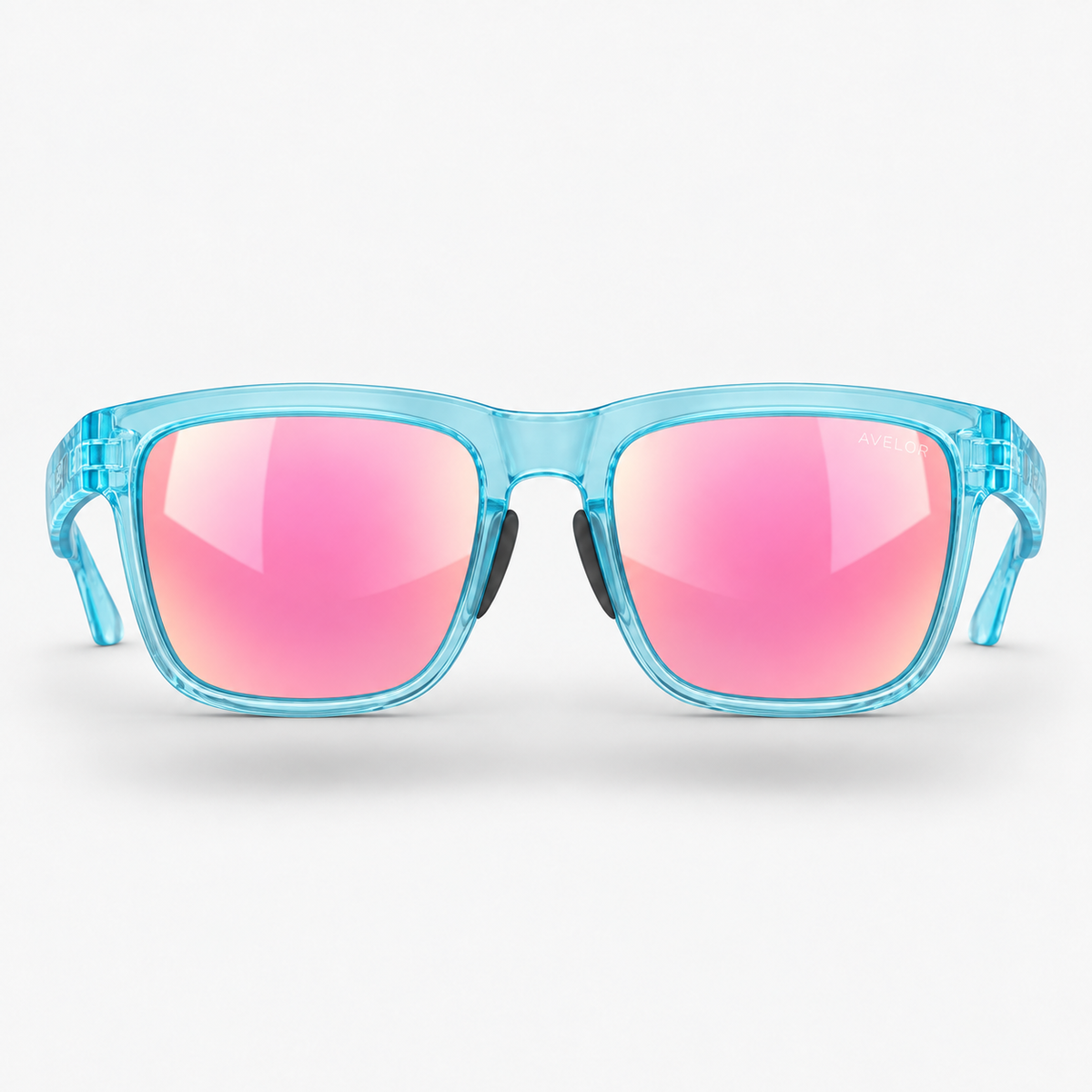 Monaco | Polarisierte Sonnenbrille