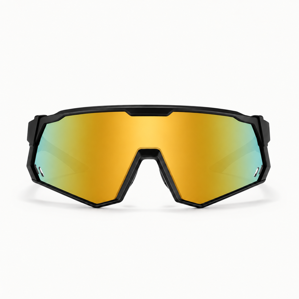 Sportbrille v7 Volt