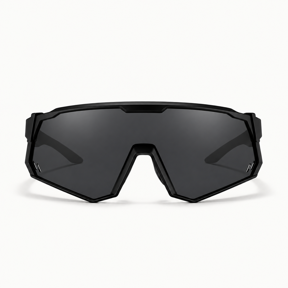 Sportbrille v7 Volt