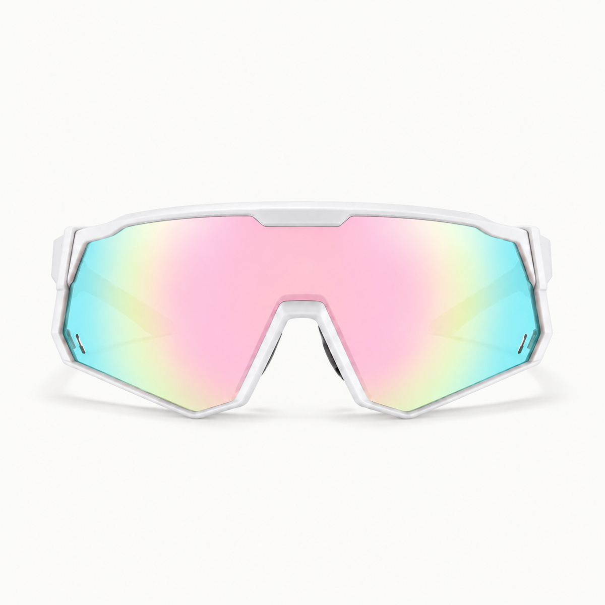 Sportbrille v7 Volt