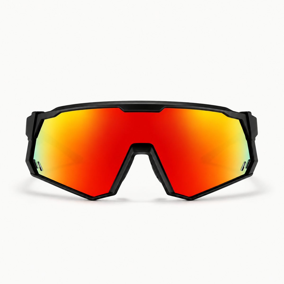 Sportbrille v7 Volt