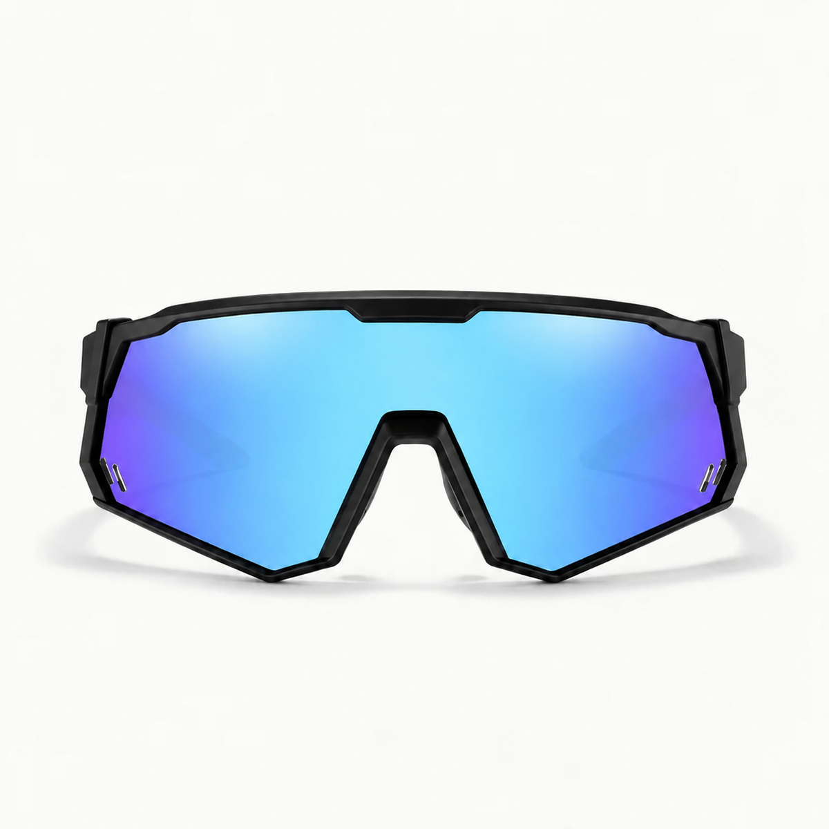 Sportbrille v7 Volt