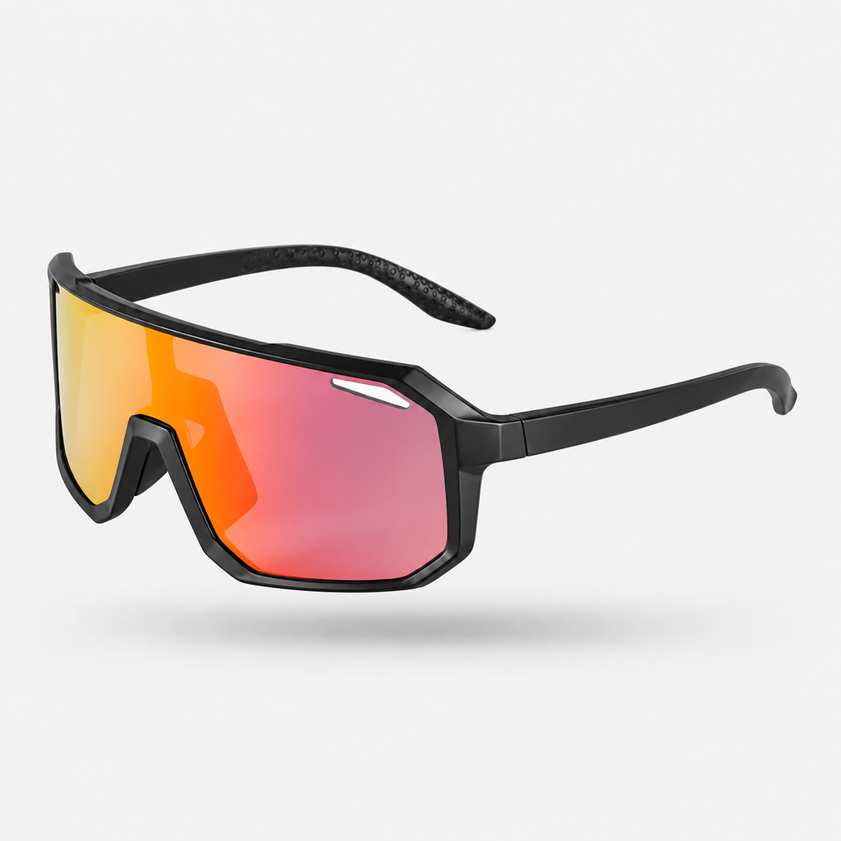 AVELOR Trail | Fahrrad- & Outdoor-Sonnenbrille