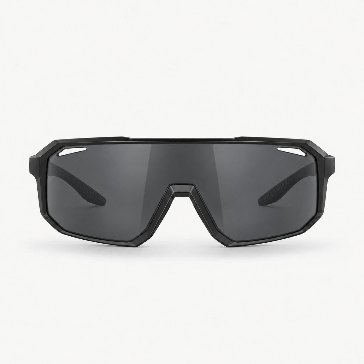AVELOR Trail | Fahrrad- & Outdoor-Sonnenbrille