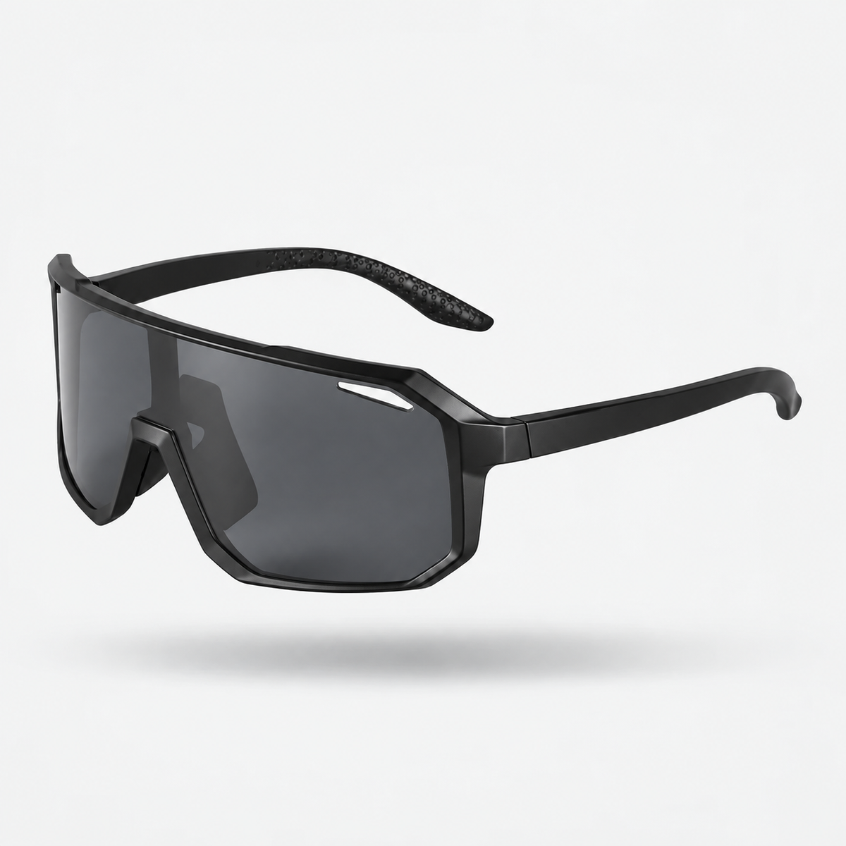 AVELOR Trail | Fahrrad- & Outdoor-Sonnenbrille