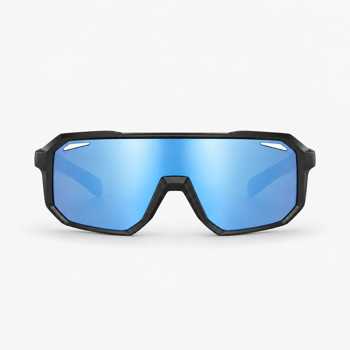AVELOR Trail | Fahrrad- & Outdoor-Sonnenbrille