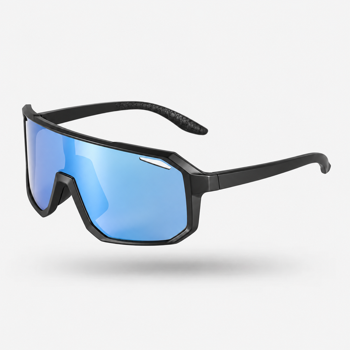 AVELOR Trail | Fahrrad- & Outdoor-Sonnenbrille