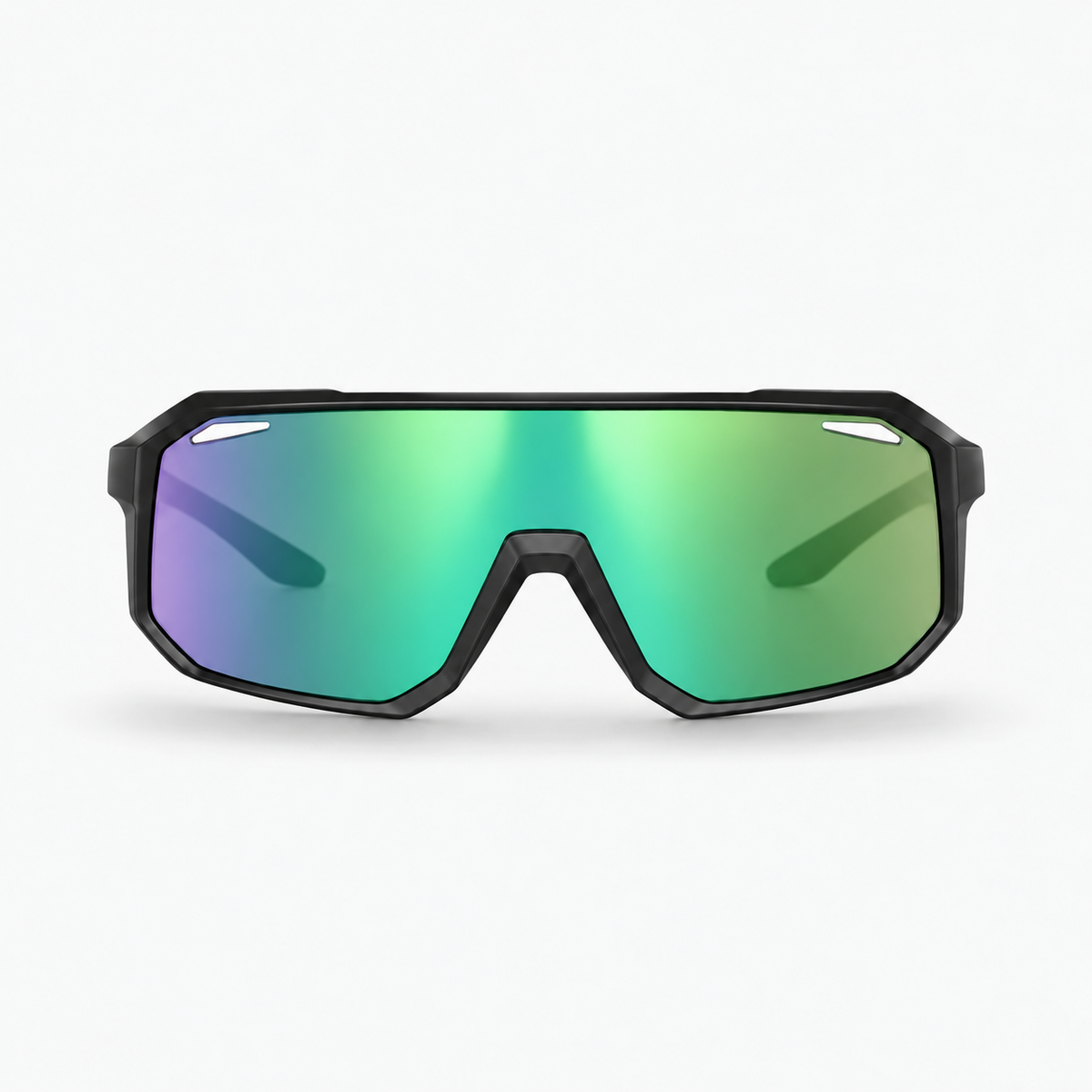 AVELOR Trail | Fahrrad- & Outdoor-Sonnenbrille