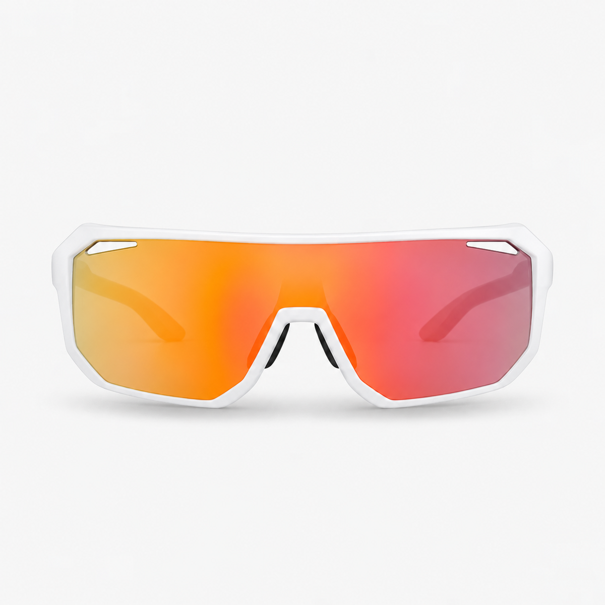 AVELOR Trail | Fahrrad- & Outdoor-Sonnenbrille