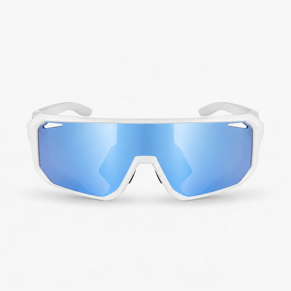 AVELOR Trail | Fahrrad- & Outdoor-Sonnenbrille