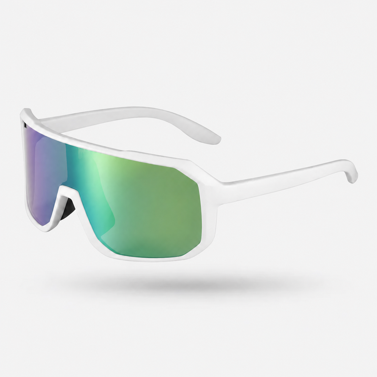 AVELOR Trail | Fahrrad- & Outdoor-Sonnenbrille