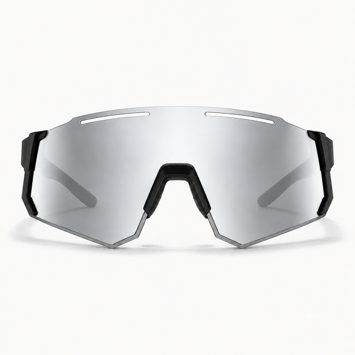 Sportbrille v7 Pro
