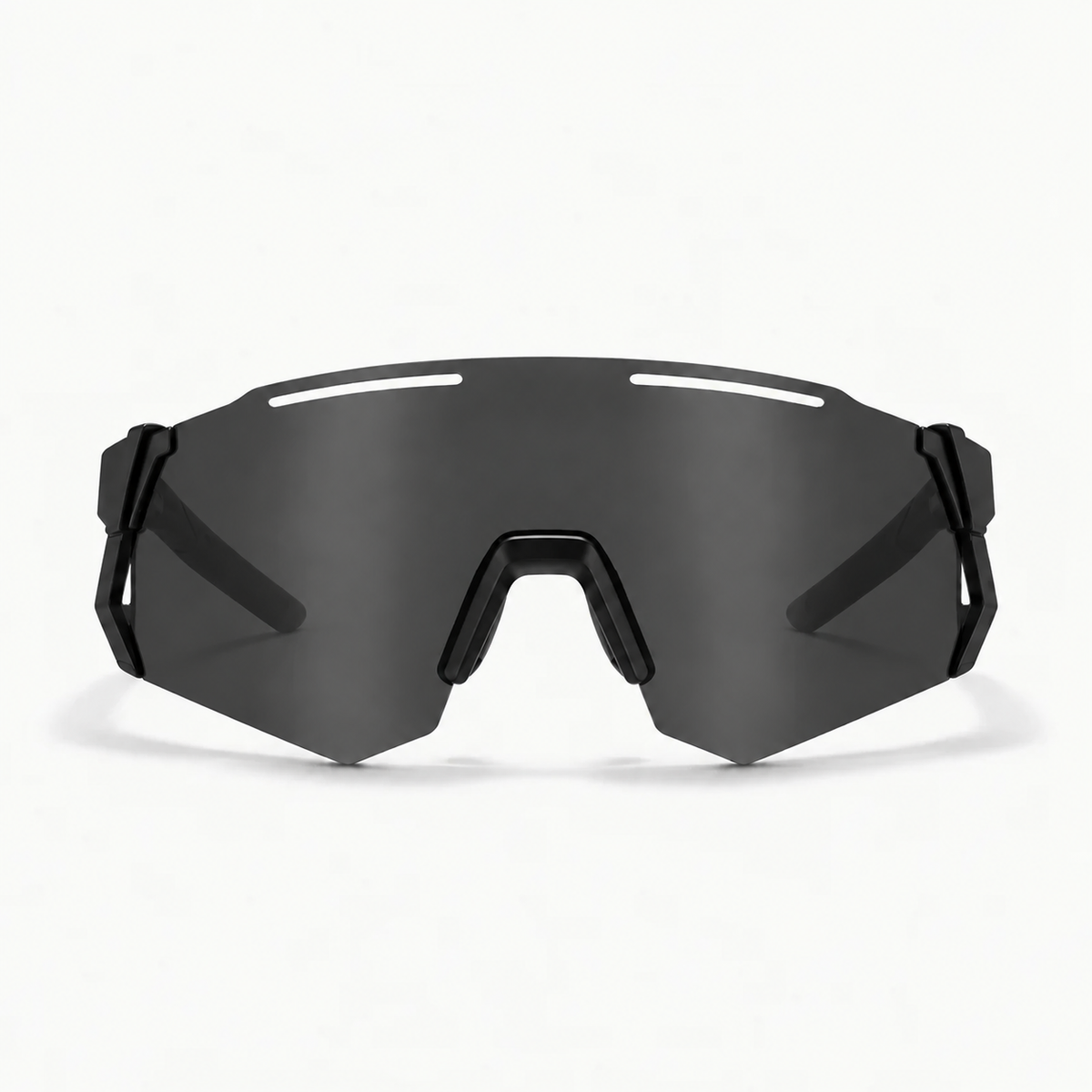 Sportbrille v7 Pro