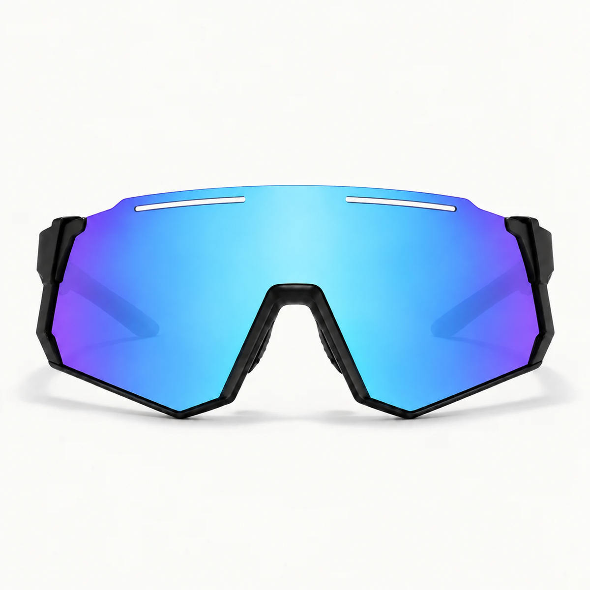 Sportbrille v7 Pro