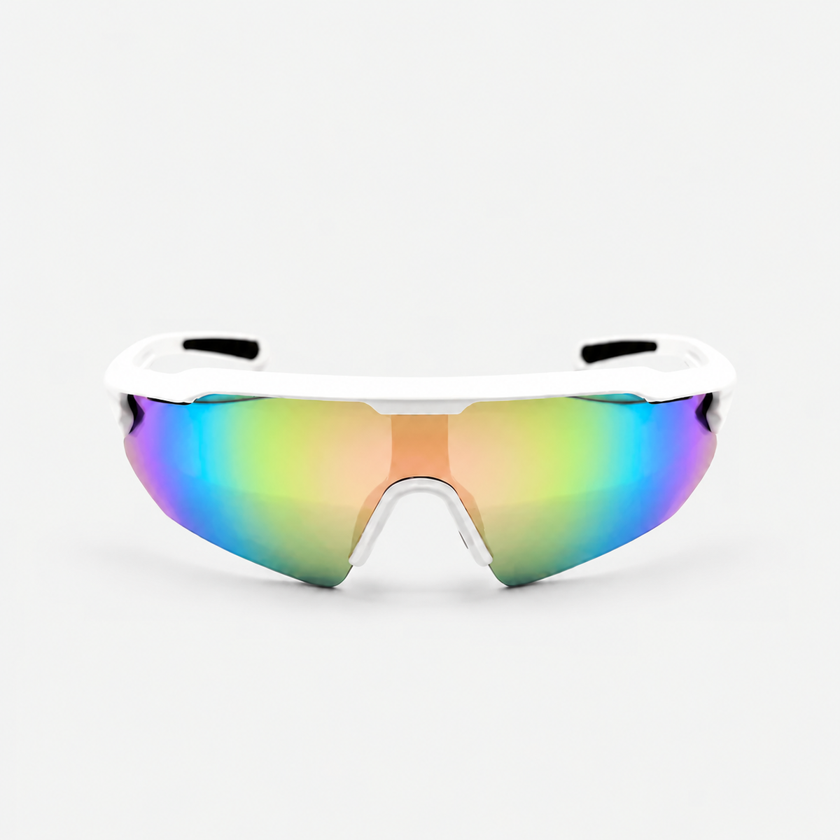Sportbrille v7 Race