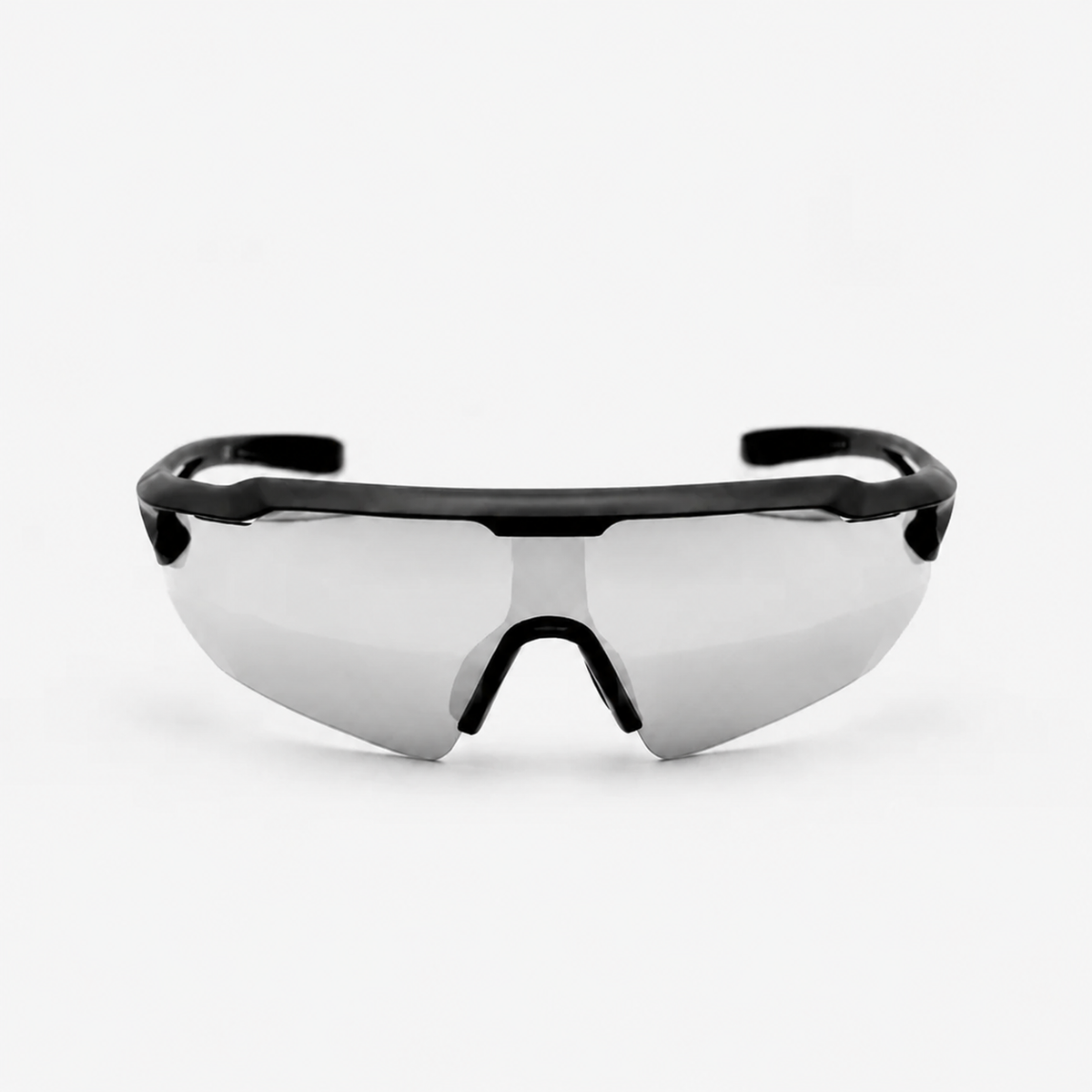 Sportbrille v7 Race