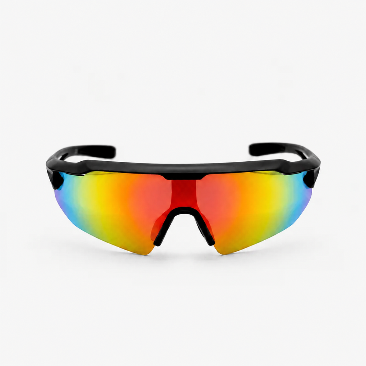 Sportbrille v7 Race