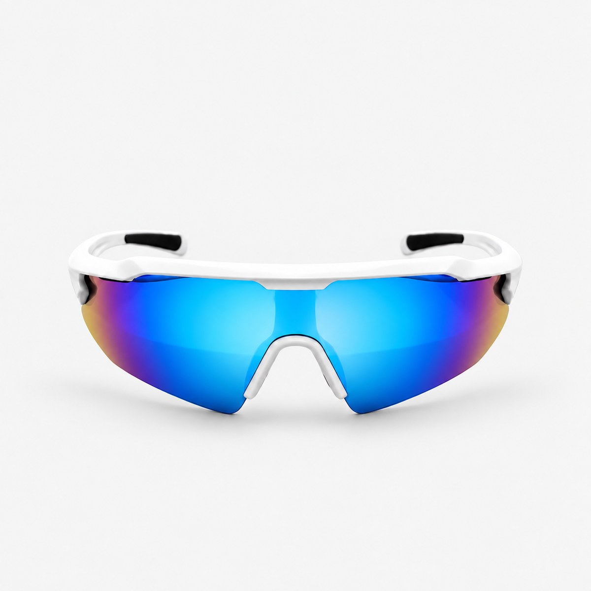 Sportbrille v7 Race