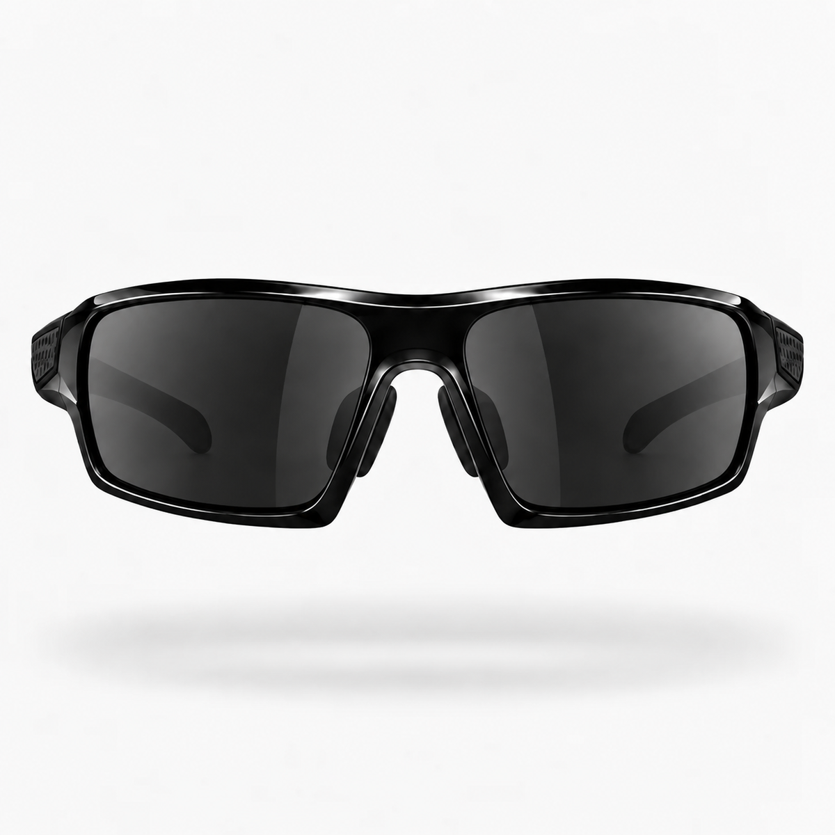 AVELOR Raptor | Polarisierte Sport-Sonnenbrille
