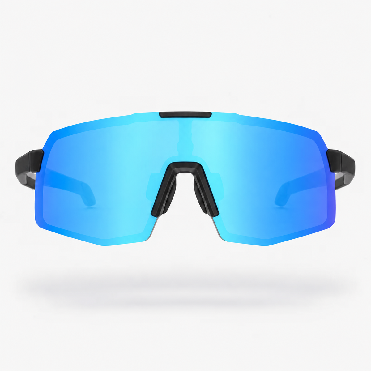 Sportbrille v7 Edge
