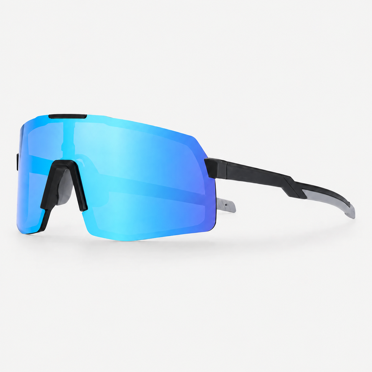 Sportbrille v7 Edge