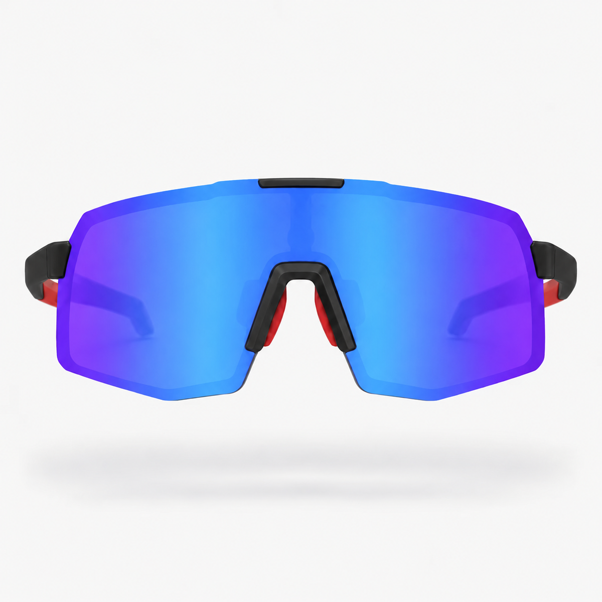 Sportbrille v7 Edge