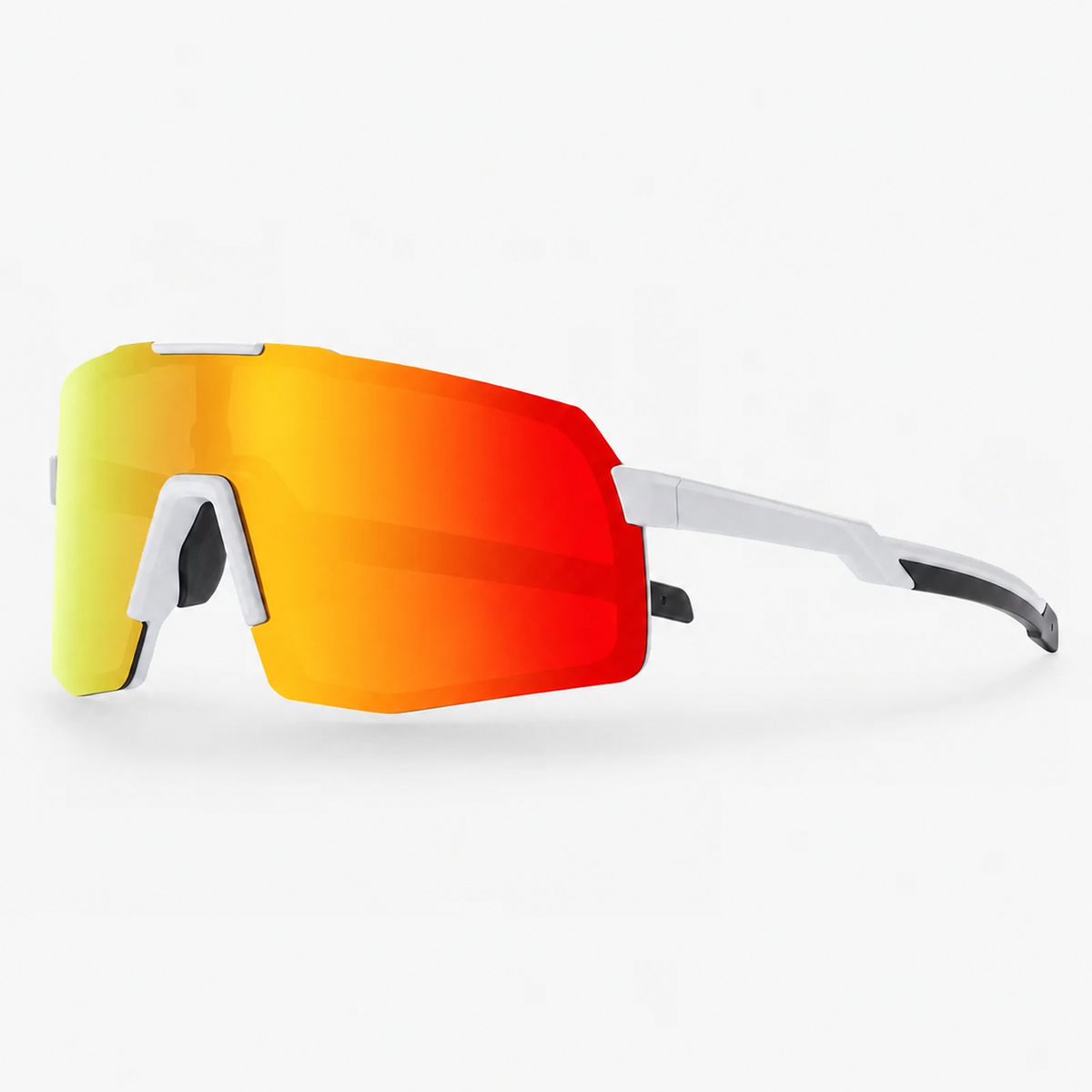 Sportbrille v7 Edge