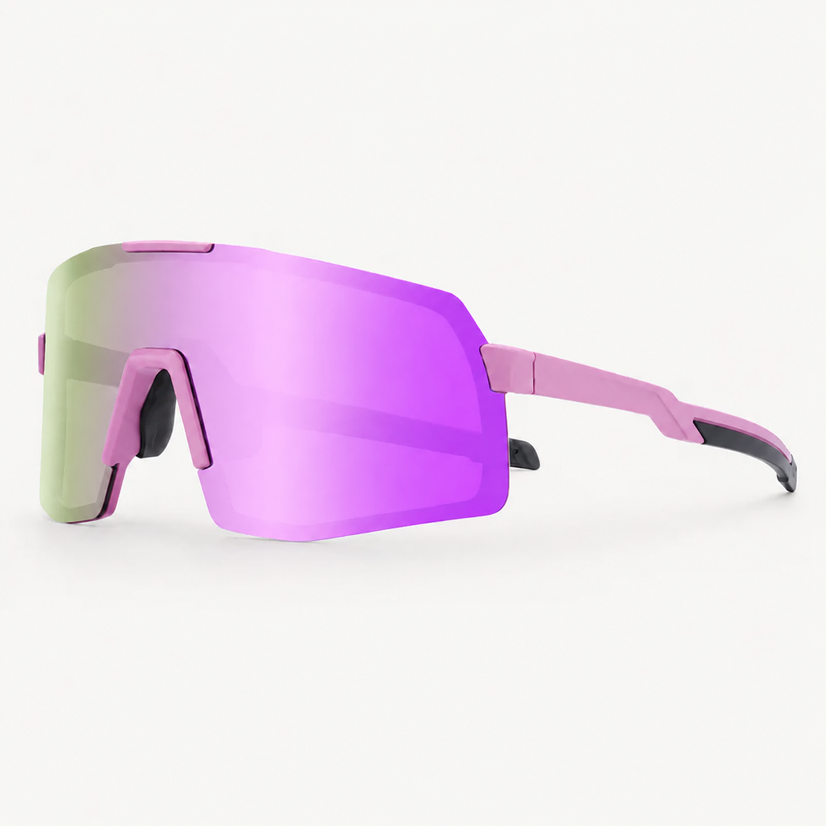 Sportbrille v7 Edge