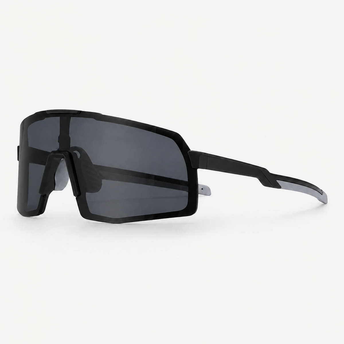 Sportbrille v7 Edge